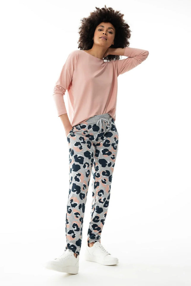 T-shirtlongsleeve17628_395paleblush_4