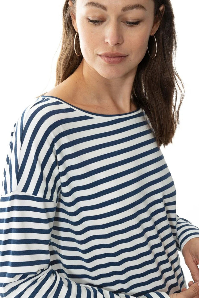 T-shirtlongsleeve17632_895deepshadow_1