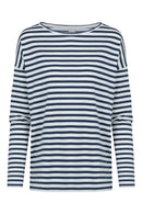 T-shirtlongsleeve17632_895deepshadow_4