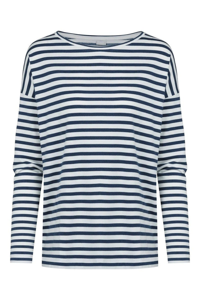 T-shirtlongsleeve17632_895deepshadow_2