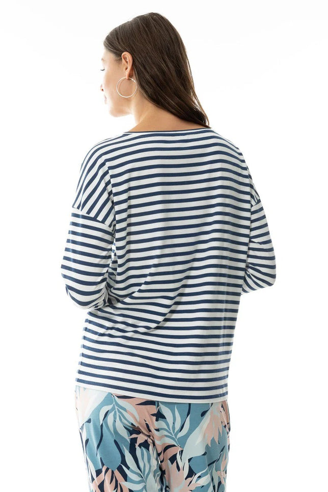 T-shirtlongsleeve17632_895deepshadow_4