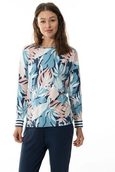 T-shirtlongsleeve17646_899frostblue_1