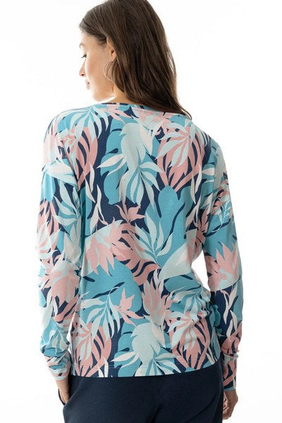 T-shirtlongsleeve17646_899frostblue_2