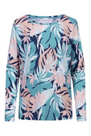 T-shirtlongsleeve17646_899frostblue_4