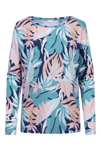 T-shirtlongsleeve17646_899frostblue_3