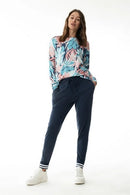 T-shirtlongsleeve17646_899frostblue_4