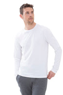 T-shirtlongsleeve36071_1727galared_3