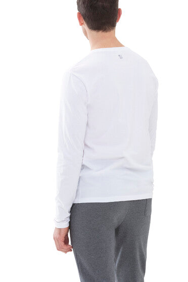 T-shirtlongsleeve36071_101weiss_2