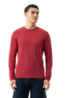 T-shirtlongsleeve36071_1727galared_3