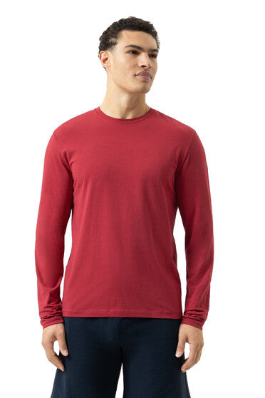 T-shirtlongsleeve36071_1727galared_1
