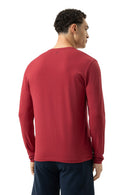 T-shirtlongsleeve36071_1727galared_3