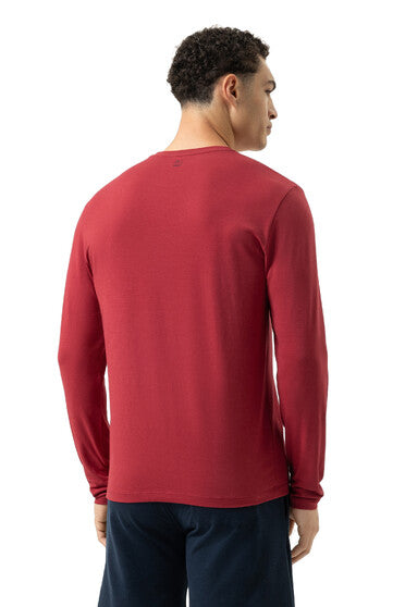 T-shirtlongsleeve36071_1727galared_2