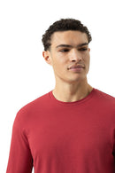 T-shirtlongsleeve36071_1727galared_3