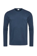 T-shirtlongsleeve36071_1727galared_3