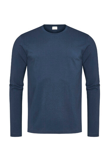 T-shirtlongsleeve36071_668YachtBlue_1