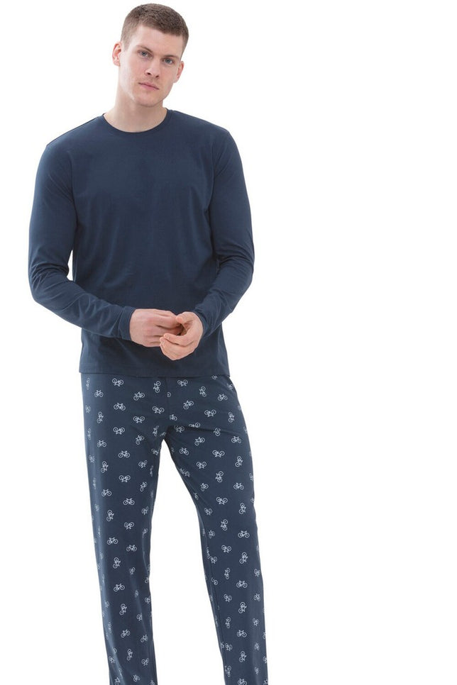 T-shirtlongsleeve36071_668YachtBlue_2