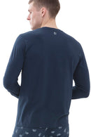 T-shirtlongsleeve36071_1727galared_3