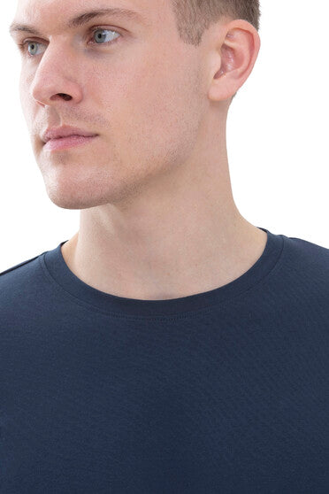 T-shirtlongsleeve36071_668YachtBlue_4