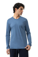 T-shirtlongsleeve36083_28galacticblue_3