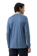 T-shirtlongsleeve36083_28galacticblue_3