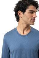 T-shirtlongsleeve36083_28galacticblue_3