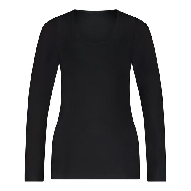 T-shirt    long sleeve 60468