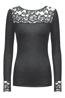 T-shirtlongsleeve66015_3schwarz_3