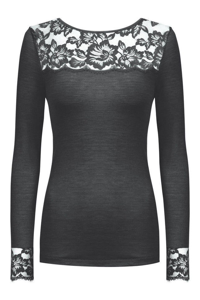 T-shirtlongsleeve66015_3schwarz_1
