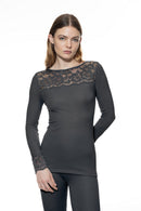 T-shirtlongsleeve66015_3schwarz_3