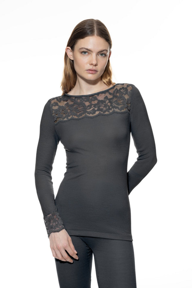 T-shirtlongsleeve66015_3schwarz_2