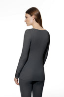 T-shirtlongsleeve66015_3schwarz_3