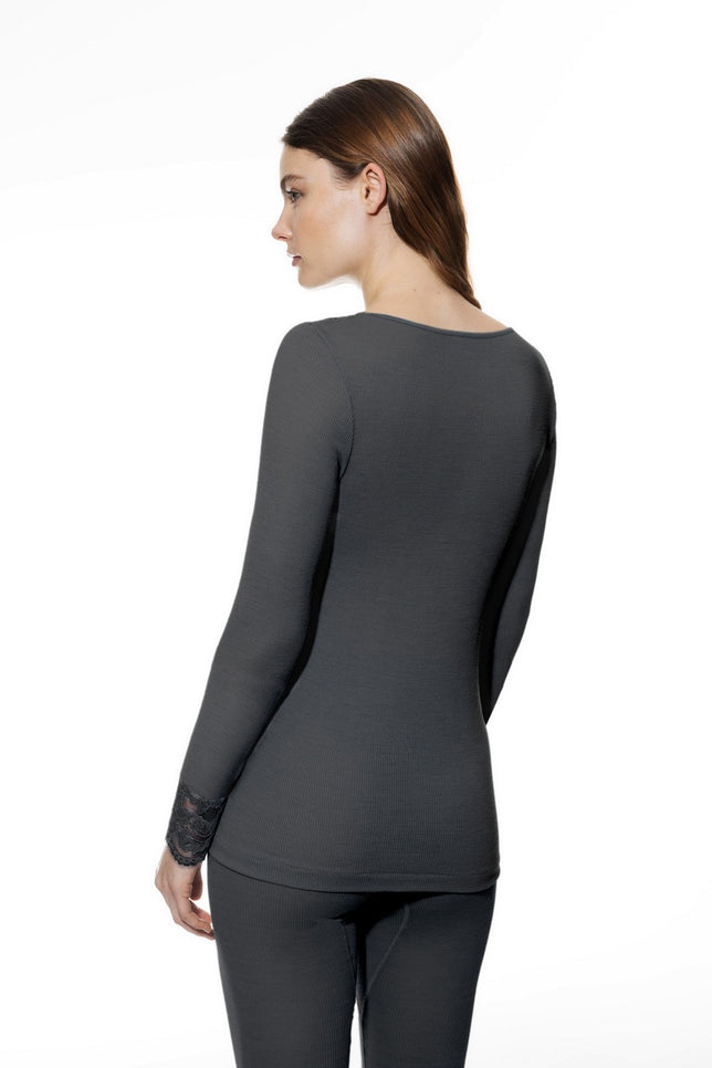 T-shirtlongsleeve66015_3schwarz_3