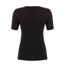 T-shirtroundneck60382_Black_2