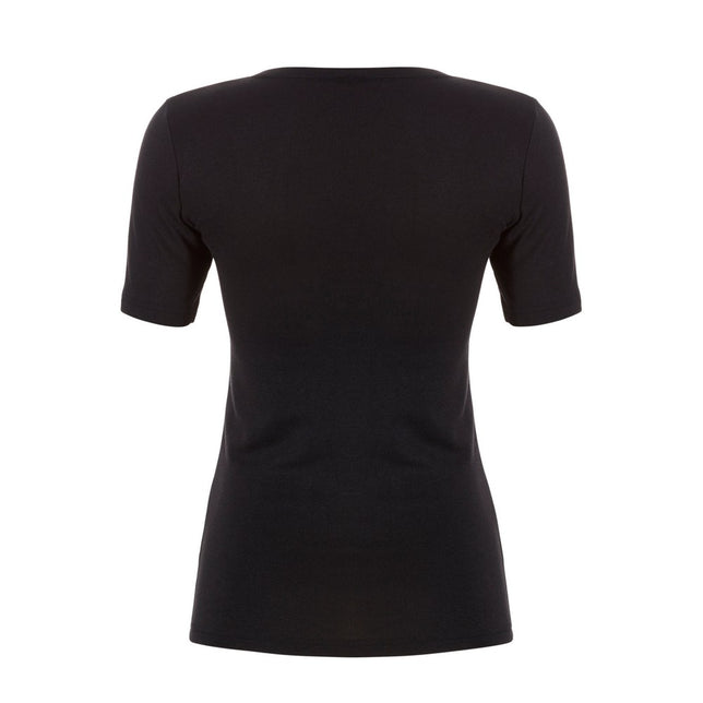 T-shirtroundneck60382_Black_2