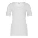T-shirtroundneck60382_Black_1