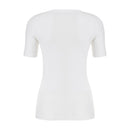 T-shirtroundneck60382_Black_2