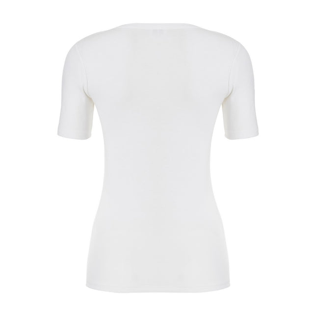 T-shirtroundneck60382_SnowWhite_2