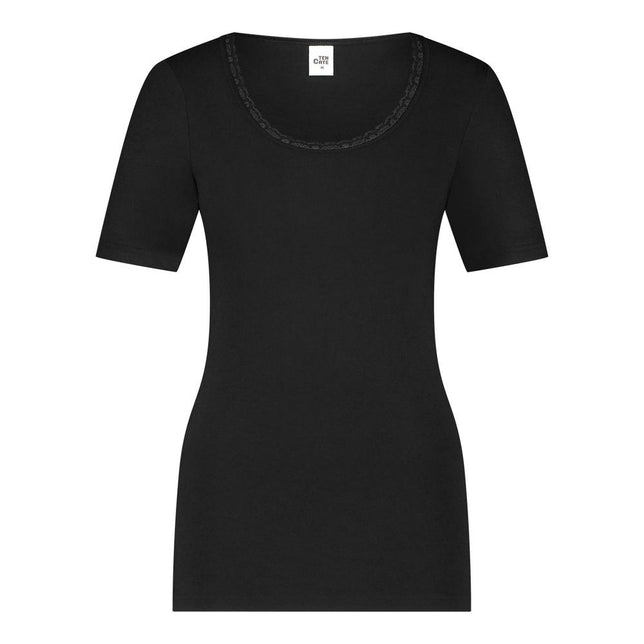 T-shirtroundnecklace60380_Black_1