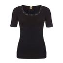 T-shirtroundnecklace60380_Black_2