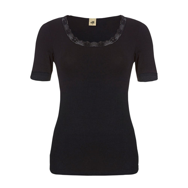 T-shirtroundnecklace60380_Black_2