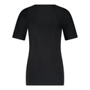 T-shirtshortsleeve60466_1056offwhite_1