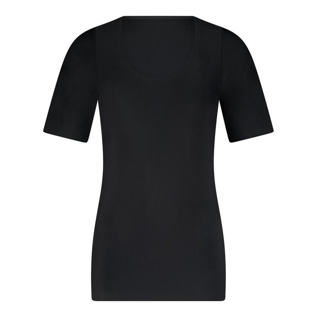 T-shirtshortsleeve60466_090Black_1