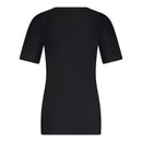 T-shirtshortsleeve60466_1056offwhite_2