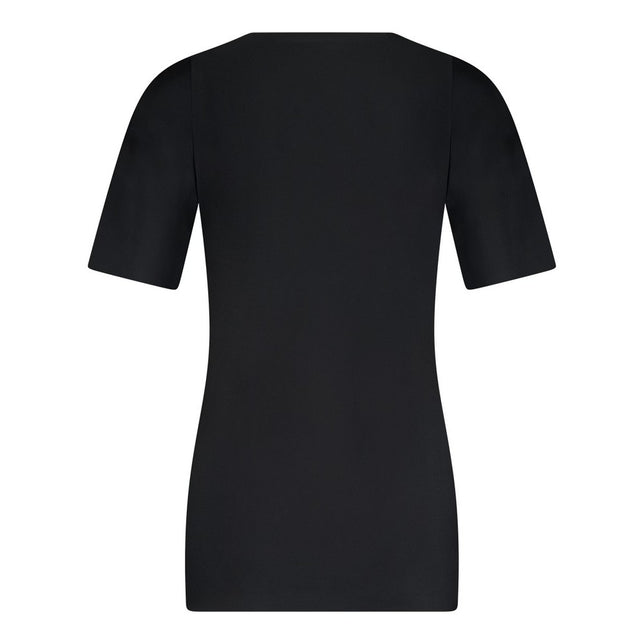 T-shirtshortsleeve60466_090Black_2