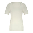 T-shirtshortsleeve60466_1056offwhite_1
