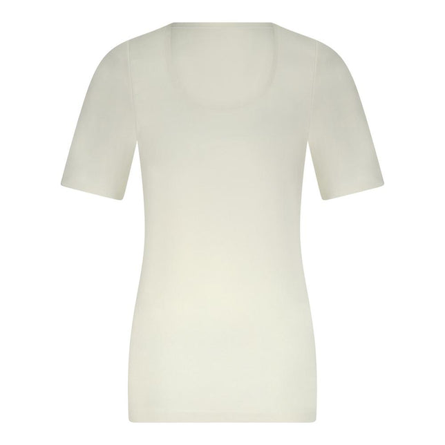 T-shirtshortsleeve60466_1056offwhite_1