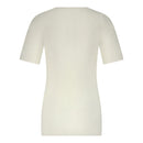T-shirtshortsleeve60466_1056offwhite_2