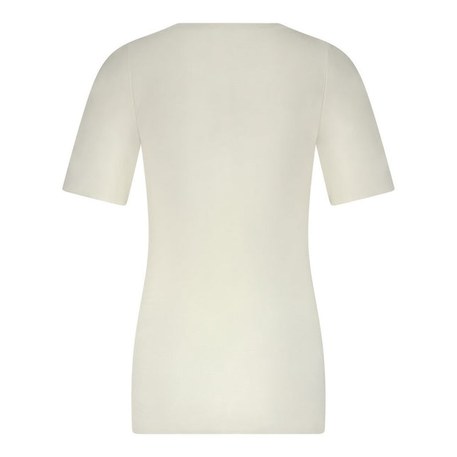 T-shirtshortsleeve60466_1056offwhite_2