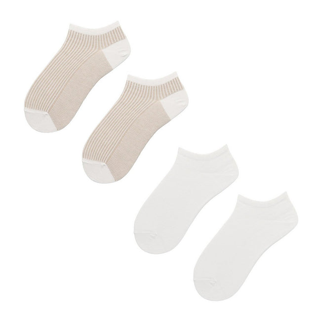 TAPE2-PACK120000145_0008White_1