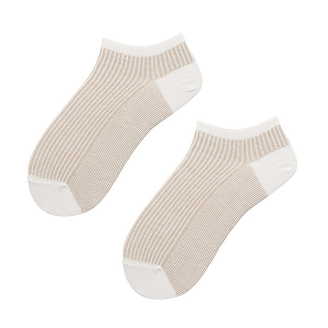 TAPE2-PACK120000145_0008White_2